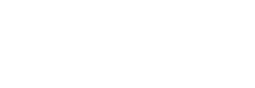 確かな技術でわかりやすく誠実に